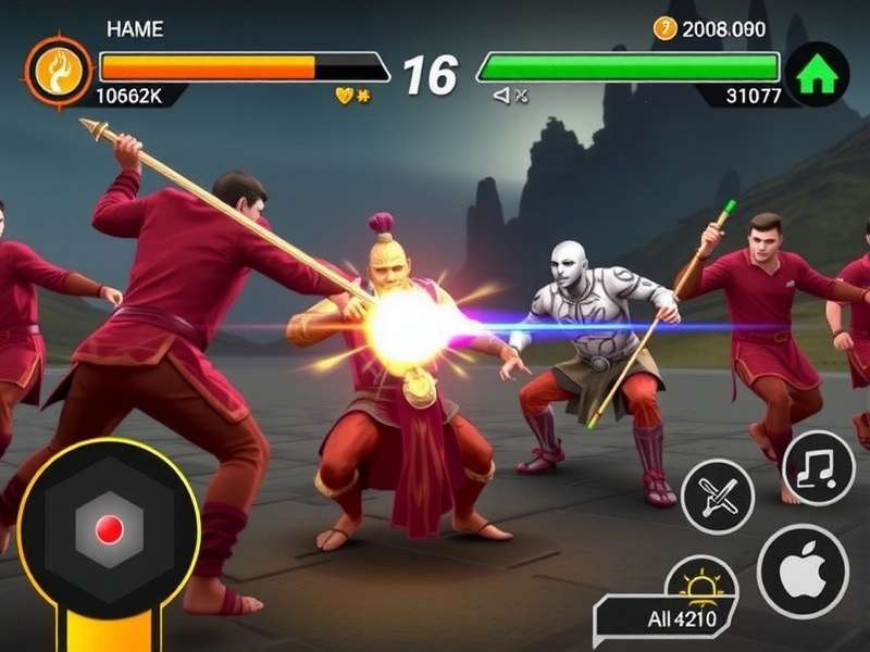 Paneer Titan Diwali Event